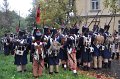 Voelkerschlacht   054